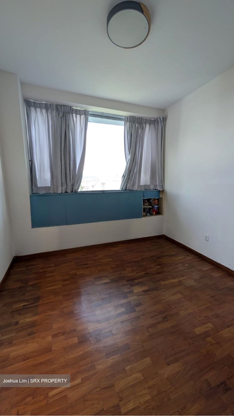 Carabelle (D5), Condominium #595112061
